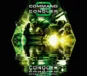 ✅Command & Conquer 3: Tiberium Wars ⭐Origin|EA app\Key⭐