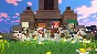 Steam gift Kazahstan/Ukraine - Minecraft Legends