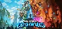 Steam gift Kazahstan/Ukraine - Minecraft Legends