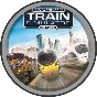 Train Simulator®✔️Steam (Region Free)(GLOBAL)🌍