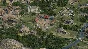 Crusader Kings III: Tours & Tournaments * RU/СНГ/TR/AR