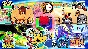 Super Indie Karts (Steam key / Region Free)