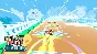 Super Indie Karts (Steam key / Region Free)
