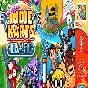 Super Indie Karts (Steam key / Region Free)