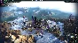 ✅❤️AGE OF WONDERS 4 PREMIUM EDITION❤️XBOX X|S🔑KEY✅