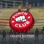 Punch Club - Deluxe Edition 🔑STEAM KEY ✔️GLOBAL