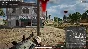 ❤️✅ Private cheat for PUBG [Undetected] ✅ 30 days