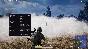❤️✅ Private cheat for PUBG [Undetected] ✅ 30 days