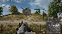 ❤️✅ Private cheat for PUBG [Undetected] ✅ 30 days