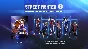 🥊 STREET FIGHTER 6 🇹🇷 Steam Gift Turkey