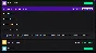 🎬АВТО 🎬TWITCH AFFILIATE ACCOUNT🎬 LOYALTY DISCOUNT!🎬