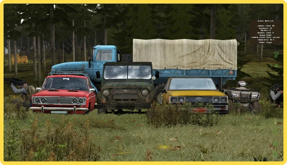 DayZ new accounts with guarantee EMAIL (NOT LIMIT)