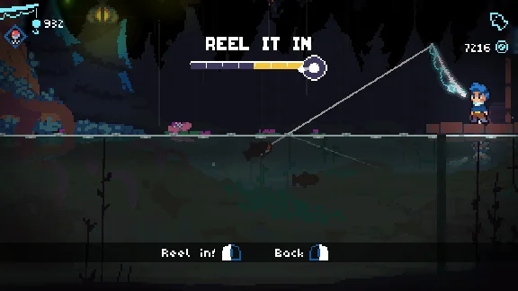 Revita (Steam key / Region Free)