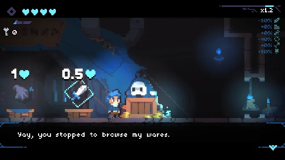 Revita (Steam key / Region Free)
