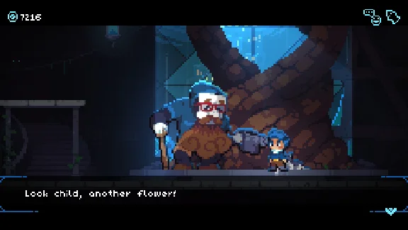 Revita (Steam key / Region Free)
