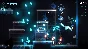 Revita (Steam key / Region Free)