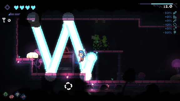 Revita (Steam key / Region Free)