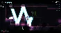 Revita (Steam key / Region Free)