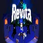 Revita (Steam key / Region Free)