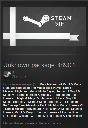 Might and Magic Franchise Pack STEAM Gift - Global