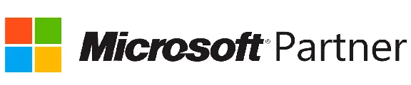 Windows 11 PRO - партнер MICROSOFT ✅