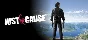 Just Cause 1 - STEAM Gift - Region Free / ROW / GLOBAL
