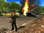 Just Cause 1 - STEAM Gift - Region Free / ROW / GLOBAL