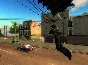 Just Cause 1 - STEAM Gift - Region Free / ROW / GLOBAL