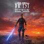 🛰️🛰️🛰️ STAR WARS JEDI SURVIVOR (ORIGIN EA)🛰️🛰️🛰️