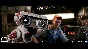 🛰️🛰️🛰️ STAR WARS JEDI SURVIVOR (ORIGIN EA)🛰️🛰️🛰️