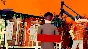 Moviehouse – The Film Studio Tycoon STEAM Russia
