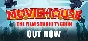 Moviehouse – The Film Studio Tycoon STEAM Russia