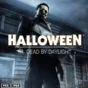💜 Dead by Daylight / DBD - The Halloween | PS4/PS5 💜