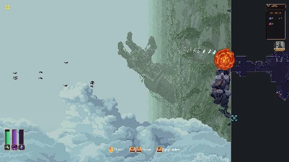Wall World (Steam Gift Россия) 🔥