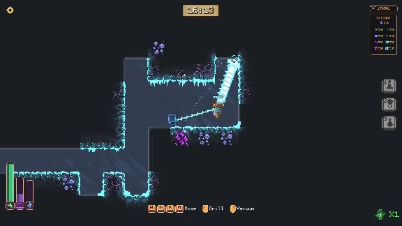 Wall World (Steam Gift Россия) 🔥