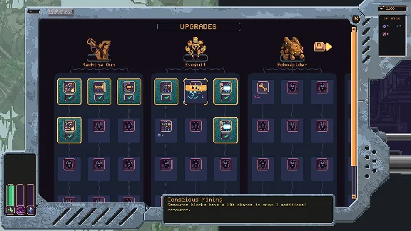 Wall World (Steam Gift Россия) 🔥
