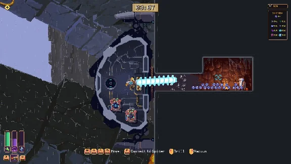 Wall World (Steam Gift Россия) 🔥