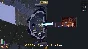 Wall World (Steam Gift Россия) 🔥