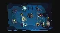 Wall World (Steam Gift Россия) 🔥