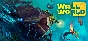 Wall World (Steam Gift Россия) 🔥
