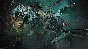 ⚔️Wo Long: Fallen Dynasty Deluxe ВСЕ РЕГИОНЫ STEAM GIFT