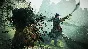 ⚔️Wo Long: Fallen Dynasty Deluxe ВСЕ РЕГИОНЫ STEAM GIFT