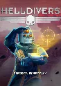 🔥HELLDIVERS Precision Expert Pack DLC💳0%💎ГАРАНТИЯ🔥