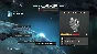 🔥HELLDIVERS Terrain Special Pack DLC💳0%💎GUARANTEE🔥