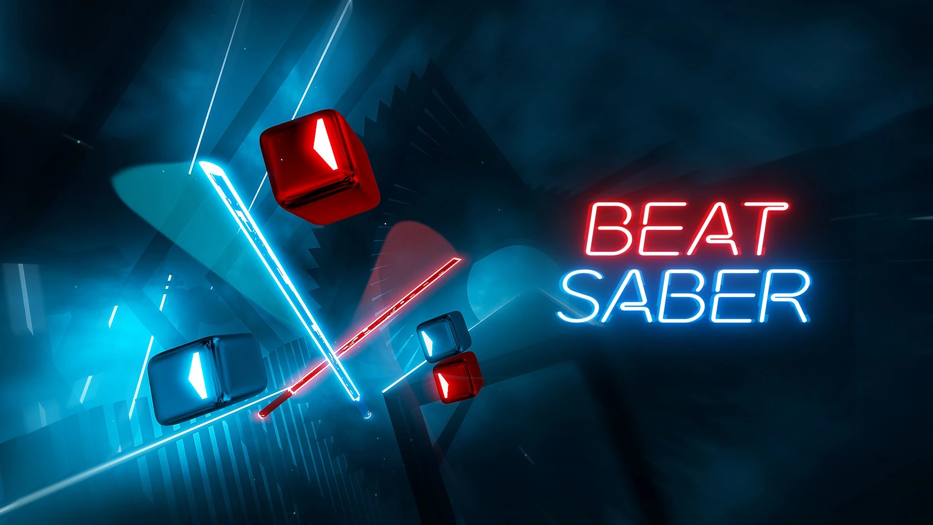 💚 Beat Saber PS (PS4/PS5) 💚