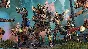 🔫🔥BORDERLANDS 3 SUPER DELUXE EDITION| ALL REGIONS🔥🔫