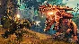 🔫🔥BORDERLANDS 3 SUPER DELUXE EDITION| ALL REGIONS🔥🔫