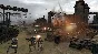 🔥Company of Heroes 2: The British Forces STEAM💳0%💎🔥