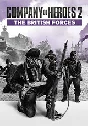 🔥Company of Heroes 2: The British Forces STEAM💳0%💎🔥