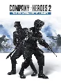 🔥Company of Heroes 2 + The Western Front Armies 💳0%🔥
